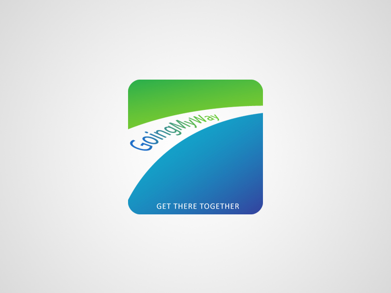 Logo Design by Niklaz for this project | Design #869032