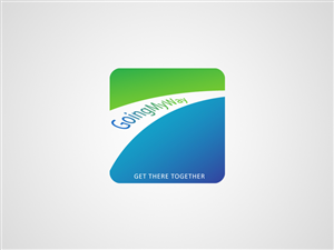 Logo Design by Niklaz