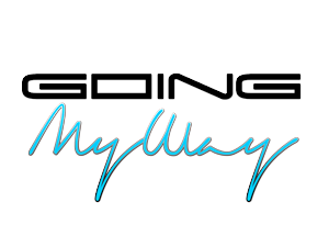 Logo Design by CR Marketing