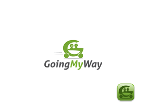 Logo Design by arsenix blank