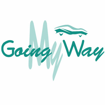 Diseño de Logo por SusanSterling para este proyecto | Diseño #851306