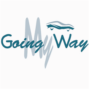 Logo Design by SusanSterling