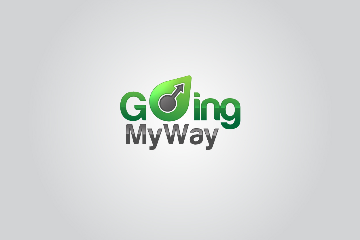 Logo Design by numniz for this project | Design #848352
