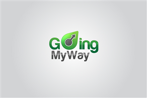 Logo Design by numniz