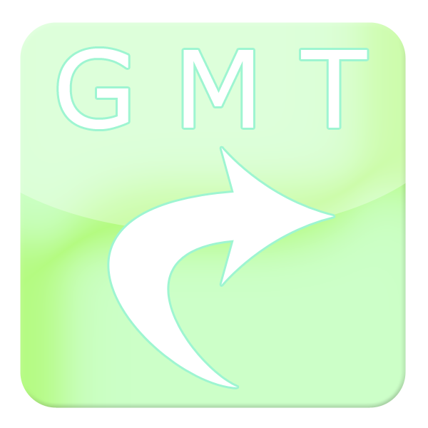 Diseño de Logo por CreativeWebfusion para este proyecto | Diseño #853662