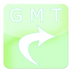 Logo Design by CreativeWebfusion