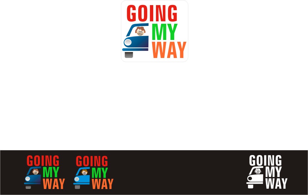 Logo Design by Marilyn for this project | Design #868473