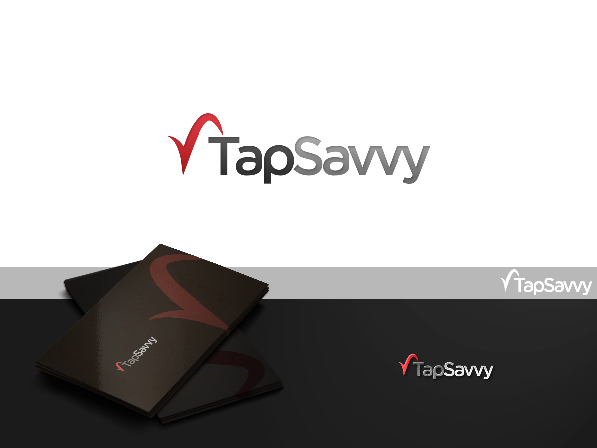 Logo Design by ArtSamurai for this project | Design #853047