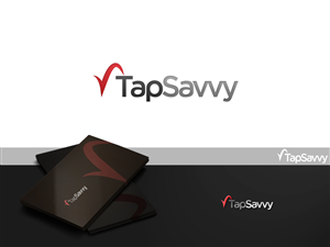 Logo Design by ArtSamurai for this project | Design: #853047
