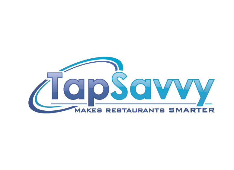 Logo Design by incognito design for this project | Design #878799