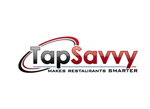 Logo Design by incognito design for this project | Design #878805