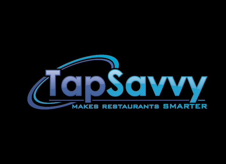 Logo Design by incognito design for this project | Design #878808