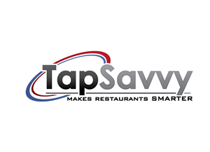Logo Design by incognito design for this project | Design: #878815