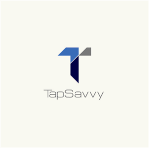 Logo Design by Design Possibilities for this project | Design: #879121