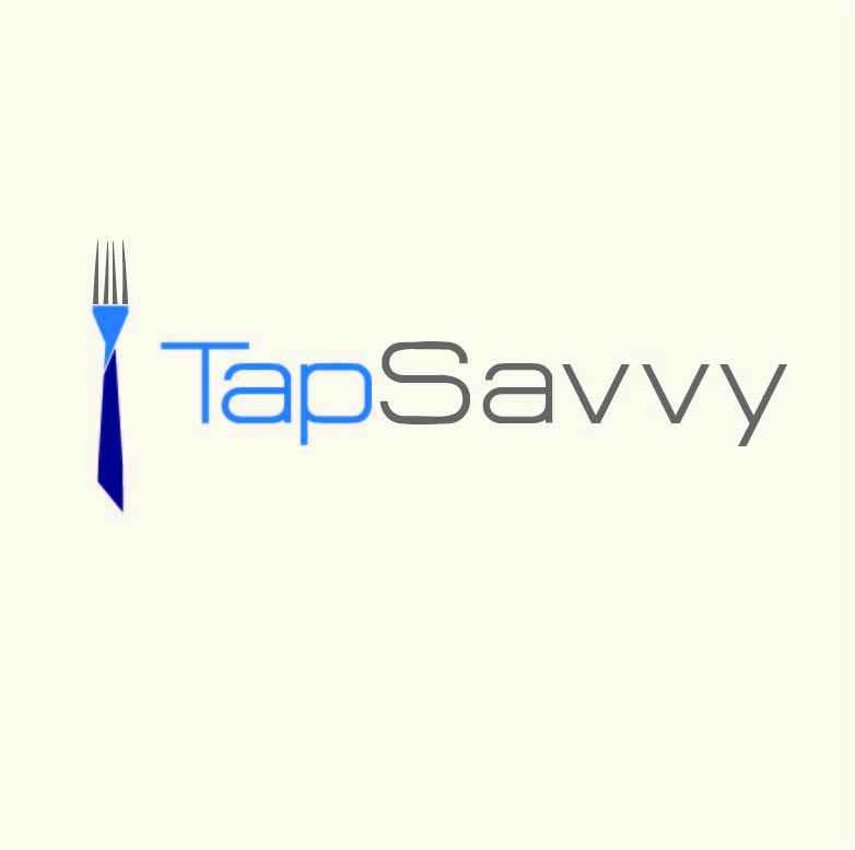 Logo Design by Design Possibilities for this project | Design #888590