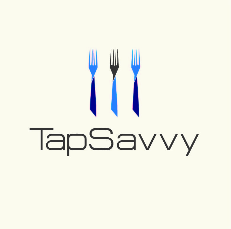 Logo Design by Design Possibilities for this project | Design #888599