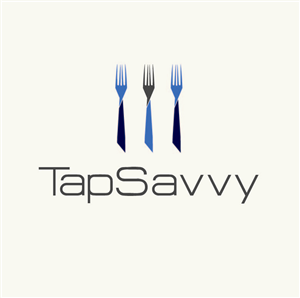 Logo Design by Design Possibilities for this project | Design: #888599