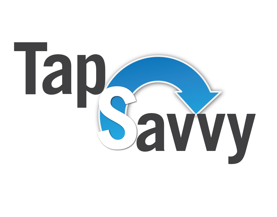 Logo Design by BlackCat for this project | Design #850634