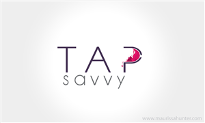 Logo Design by Maurissahunter for this project | Design #865409