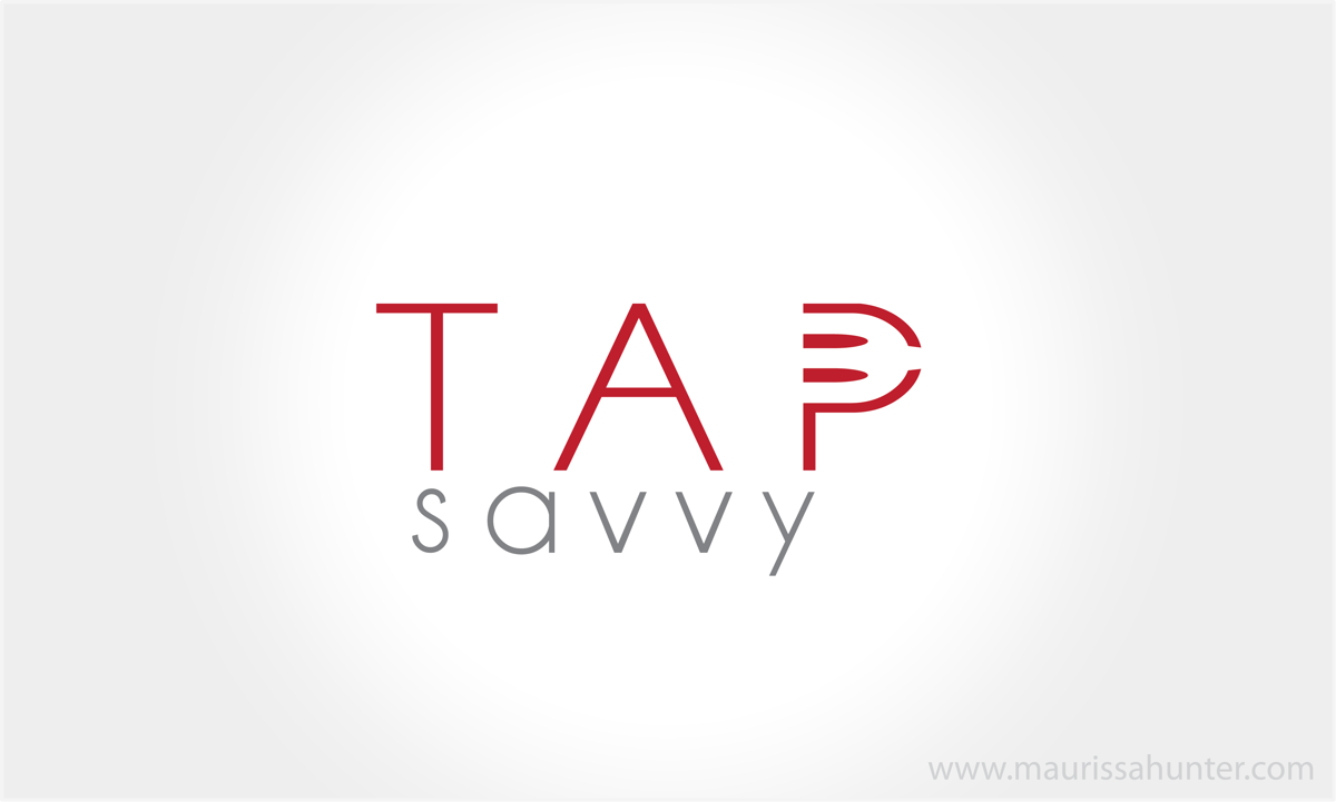 Logo Design by Maurissahunter for this project | Design #865411