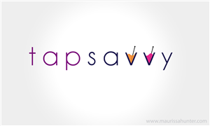 Logo Design by Maurissahunter for this project | Design: #865506