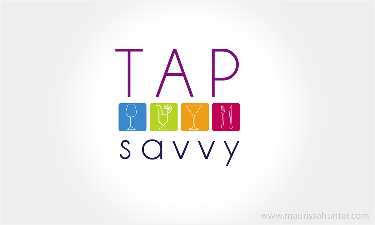 Design de Logo par Maurissahunter pour ce projet | Design #865507