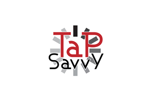 Logo Design by manuelpolaina for this project | Design: #871377
