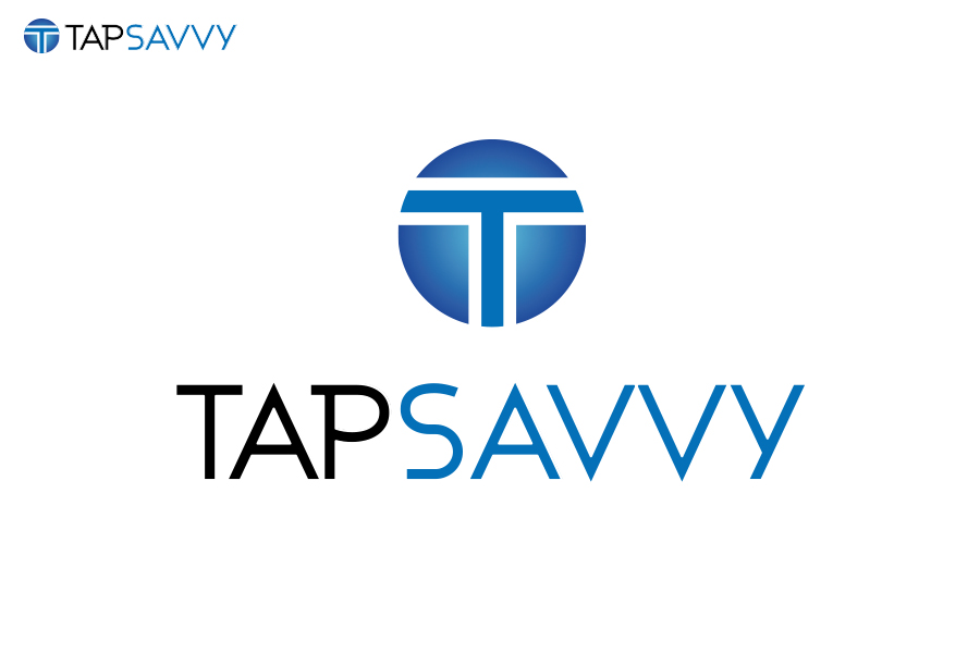 Logo Design by manuelpolaina for this project | Design #879492