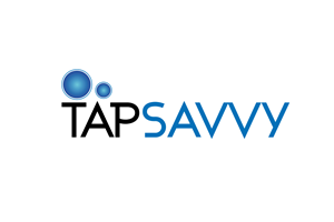 Logo Design by manuelpolaina for this project | Design: #879499