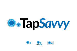 Logo Design by manuelpolaina for this project | Design #889260