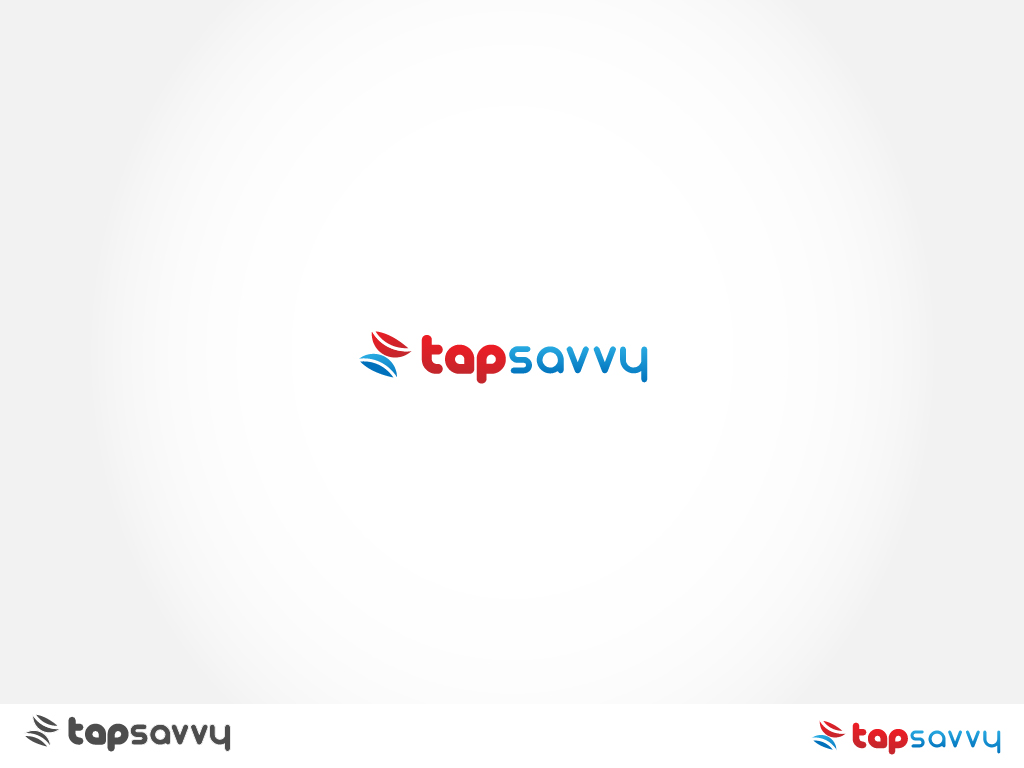 Logo Design by DesigNart for this project | Design #865517
