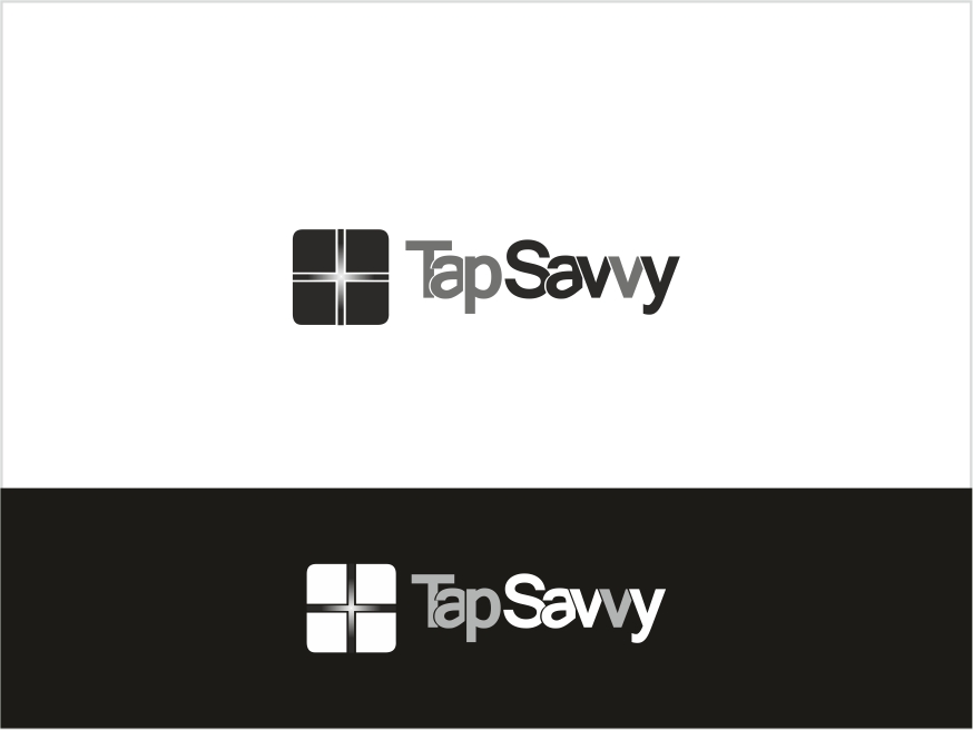 Design de Logo par Logocraft pour ce projet | Design #872371