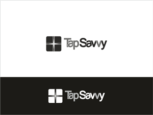 Logo Design by Logocraft for this project | Design: #872371