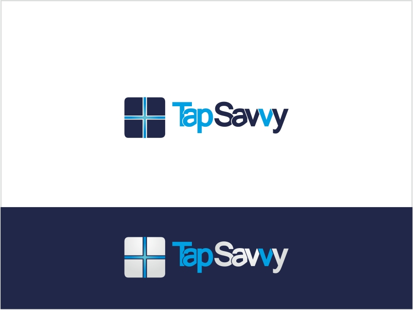 Logo Design by Logocraft for this project | Design #878216