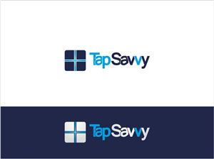 Diseño de Logo por Logocraft para este proyecto | Diseño: #878216