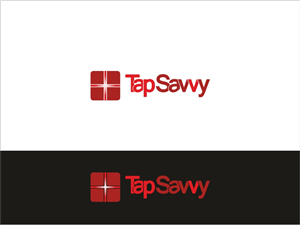 Diseño de Logo por Logocraft para este proyecto | Diseño: #878217