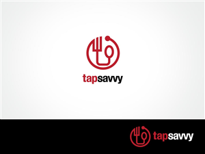 Diseño de Logo por ArtTank para este proyecto | Diseño: #879211
