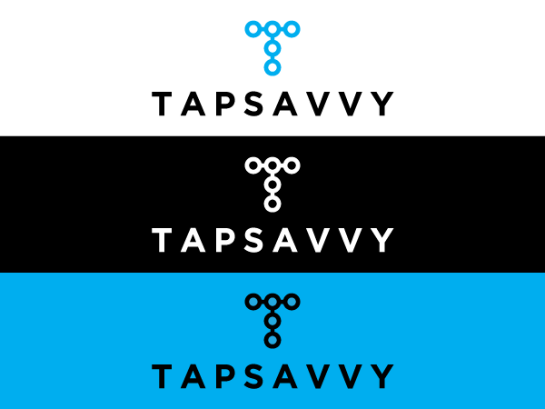 Logo Design by ZacFreeland for this project | Design #850981