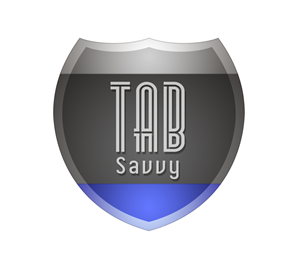 Logo Design by Mikhail Soto for this project | Design: #865702