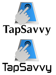 Logo Design by mdmgrafix