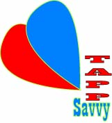 Logo Design by smreyad for this project | Design #871533