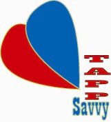 Design de Logo par smreyad pour ce projet | Design : #871533