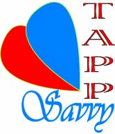 Logo Design by smreyad for this project | Design #871552