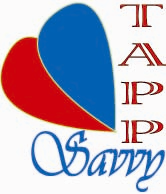 Design de Logo par smreyad pour ce projet | Design : #871552