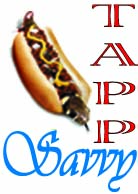 Logo Design by smreyad for this project | Design #871566