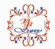 Design de Logo par smreyad pour ce projet | Design : #871627