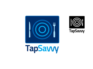 Logo Design by D_Sparq for this project | Design #862263