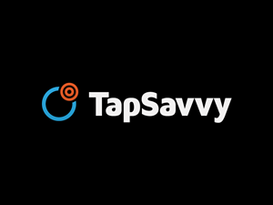 Diseño de Logo por Simon para este proyecto | Diseño: #879550