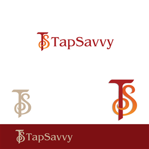 Design de Logo par instudio pour ce projet | Design : #865055