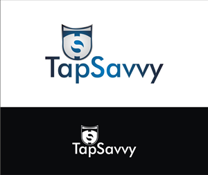 Logo Design by ankita for this project | Design #894664